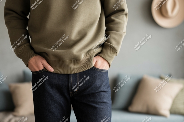 Clothing Clipart Image 22