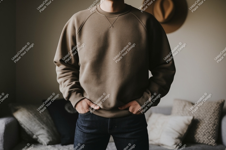 Clothing Clipart Image 21