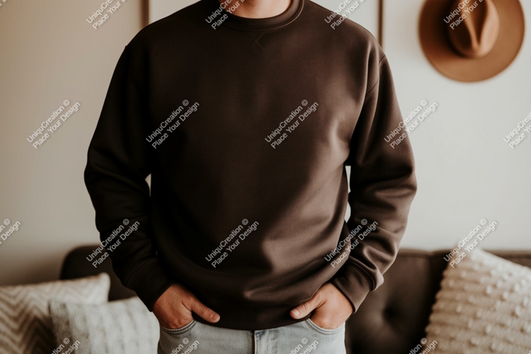 Clothing Clipart Image 19