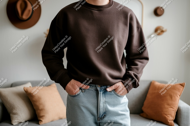 Clothing Clipart Image 18