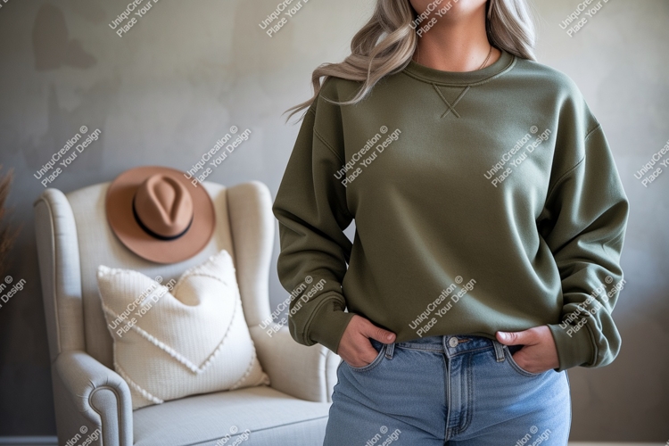Clothing Clipart Image 17