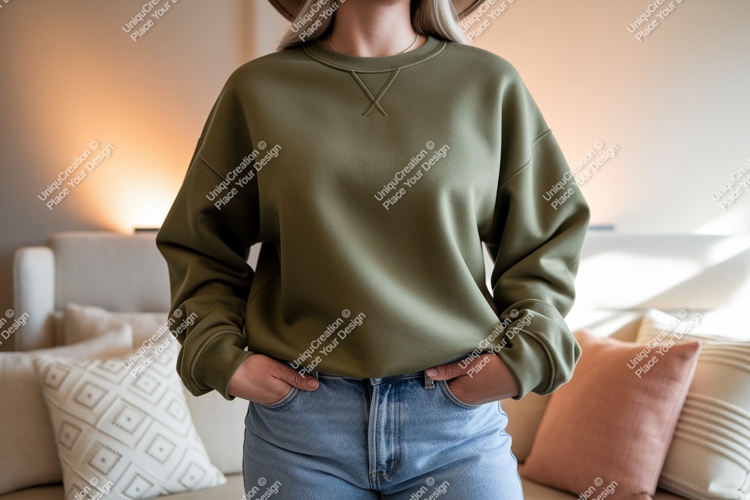 Clothing Clipart Image 16