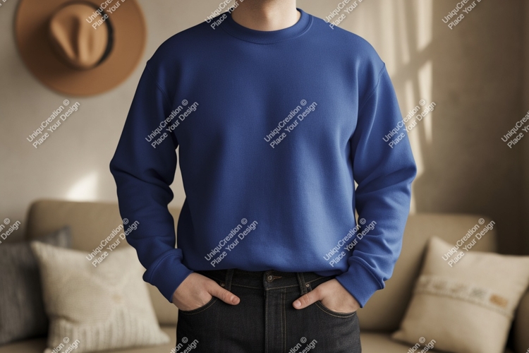 Clothing Clipart Image 9