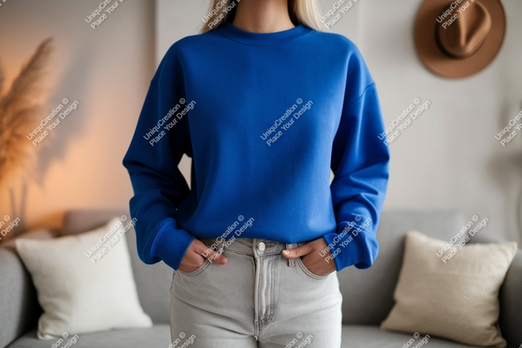 Clothing Clipart Image 8