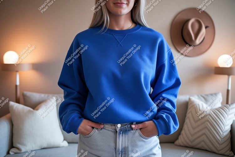 Clothing Clipart Image 15
