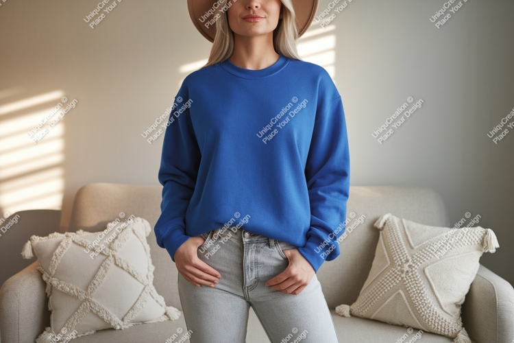 Clothing Clipart Image 14