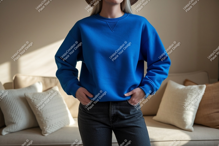 Fashion Clipart Image 18