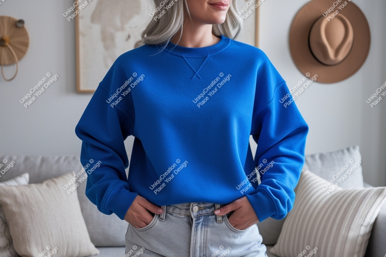 Clothing Clipart Image 13