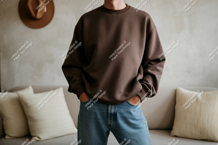 Clothing Clipart Image 12