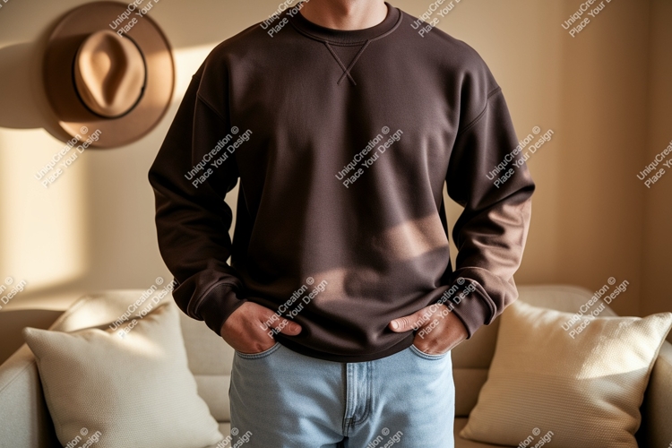 Clothing Clipart Image 11