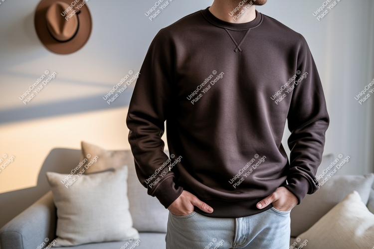 Clothing Clipart Image 6