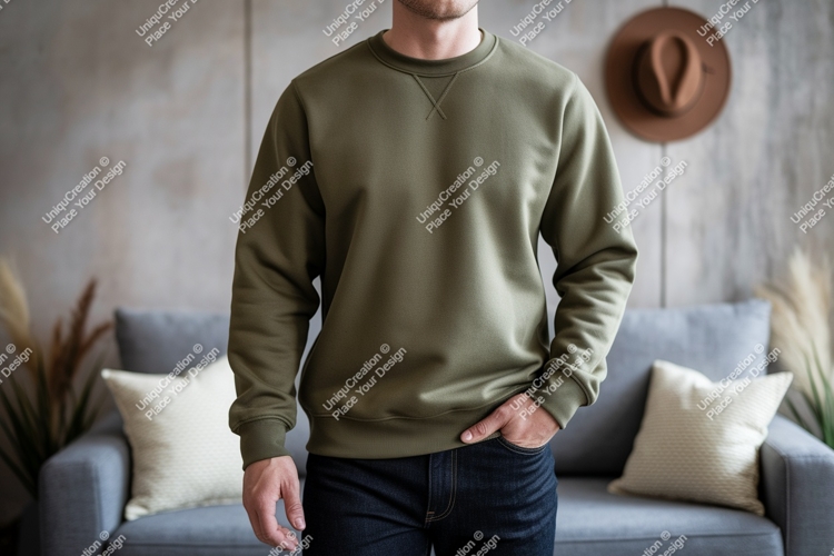 Clothing Clipart Image 10