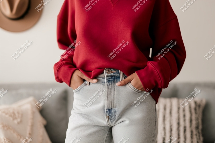 Clothing Clipart Image 7