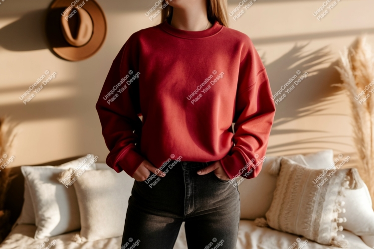 Clothing Clipart Image 6