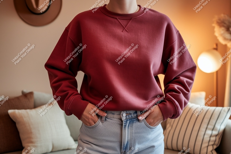 Clothing Clipart Image 5