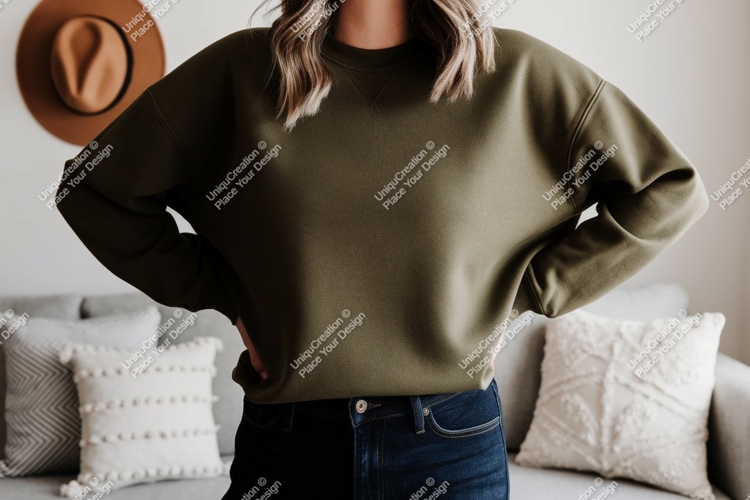 Clothing Clipart Image 4