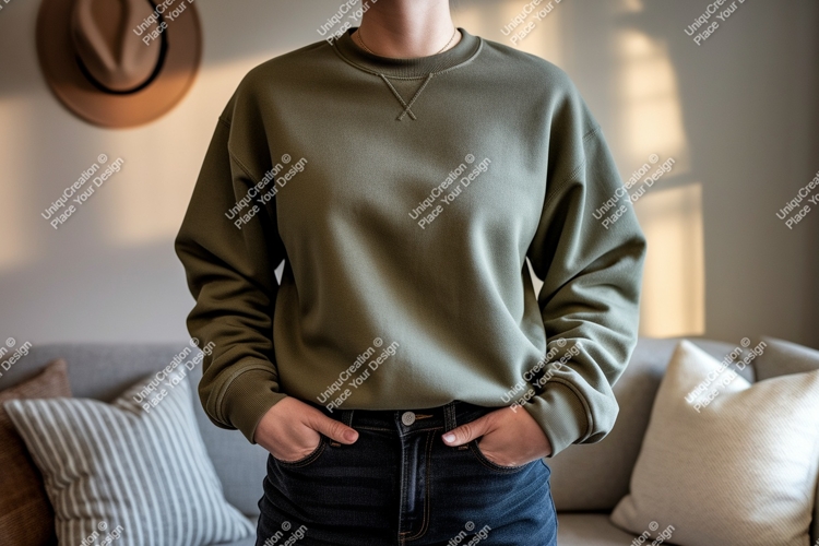 Clothing Clipart Image 5