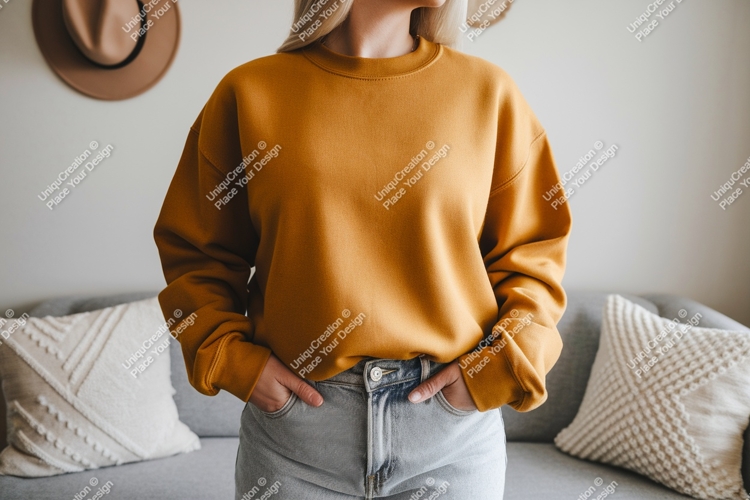 Clothing Clipart Image 24
