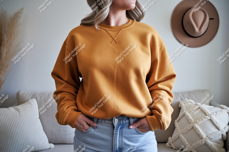 Clothing Clipart Image 23