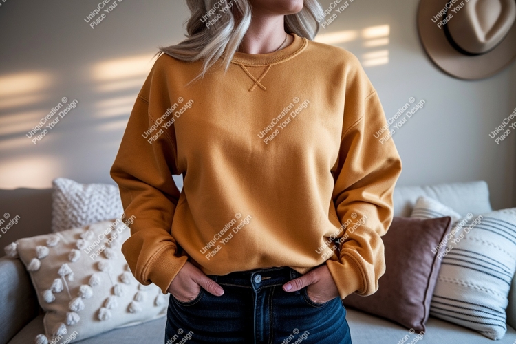 Clothing Clipart Image 22