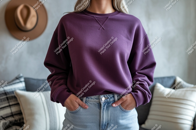 Clothing Clipart Image 20