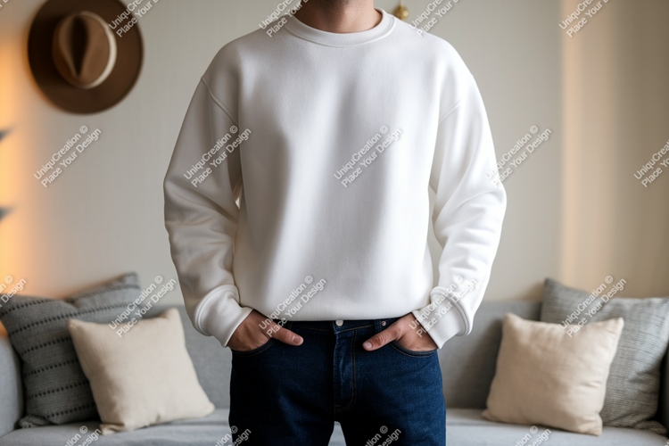 Clothing Clipart Image 19