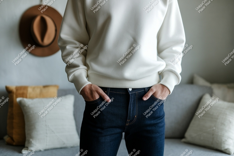 Clothing Clipart Image 18