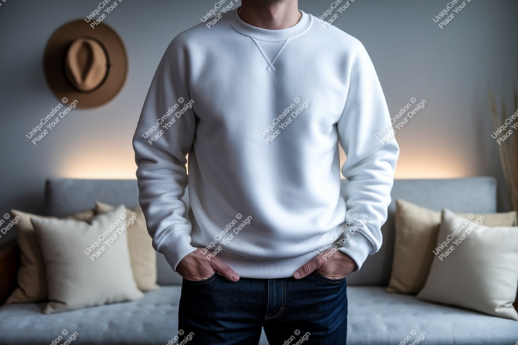 Clothing Clipart Image 17