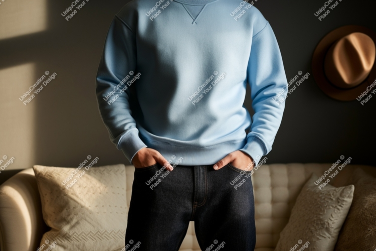 Clothing Clipart Image 15