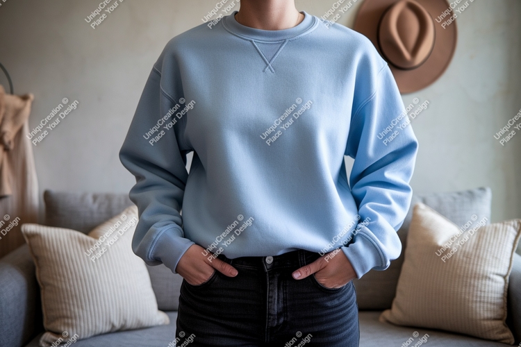 Clothing Clipart Image 2