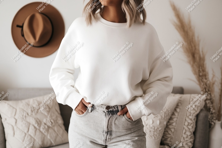 Fashion Clipart Image 17