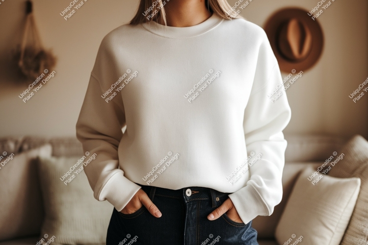 Clothing Clipart Image 12