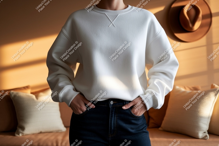 Clothing Clipart