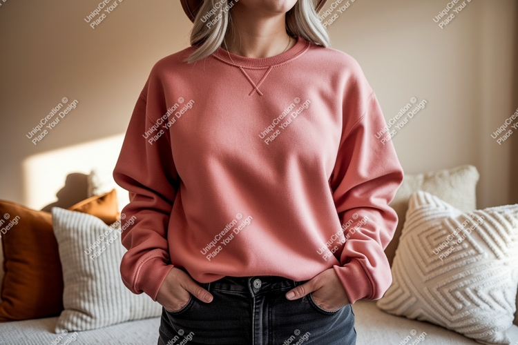 Clothing Clipart Image 9