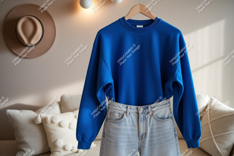 Clothing Clipart Image 8