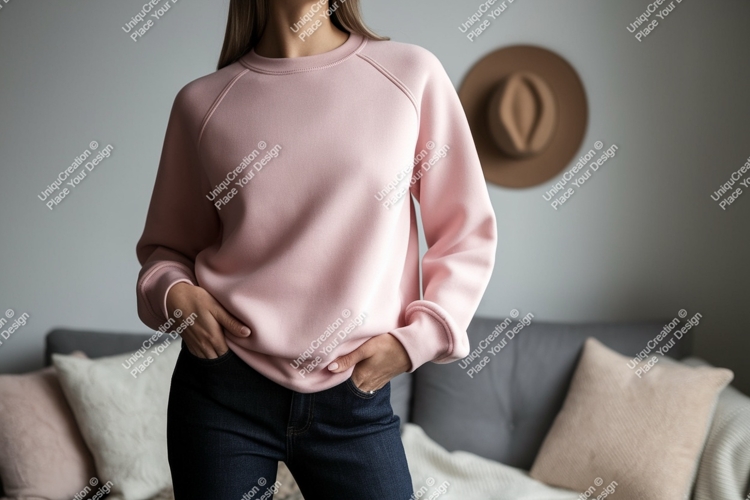 Clothing Clipart Image 24