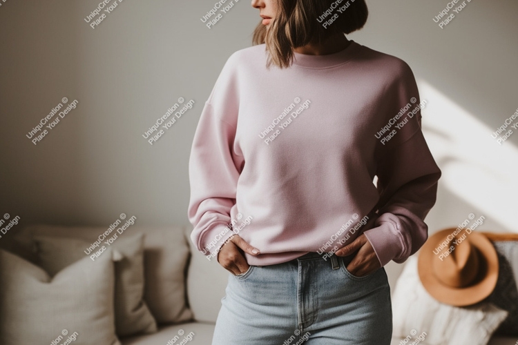 Clothing Clipart Image 7