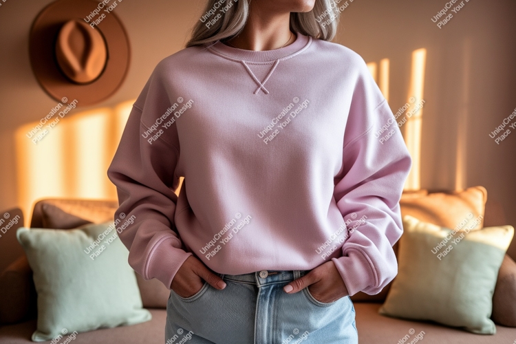 Clothing Clipart Image 5