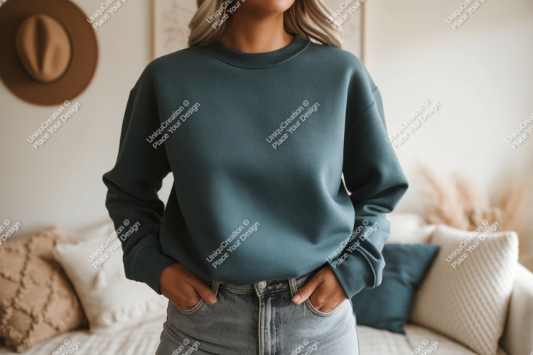 Clothing Clipart Image 23