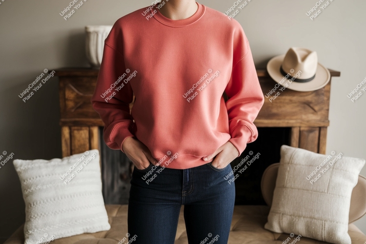 Clothing Clipart