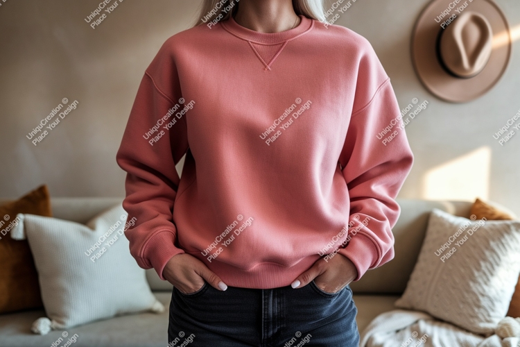 Clothing Clipart Image 24