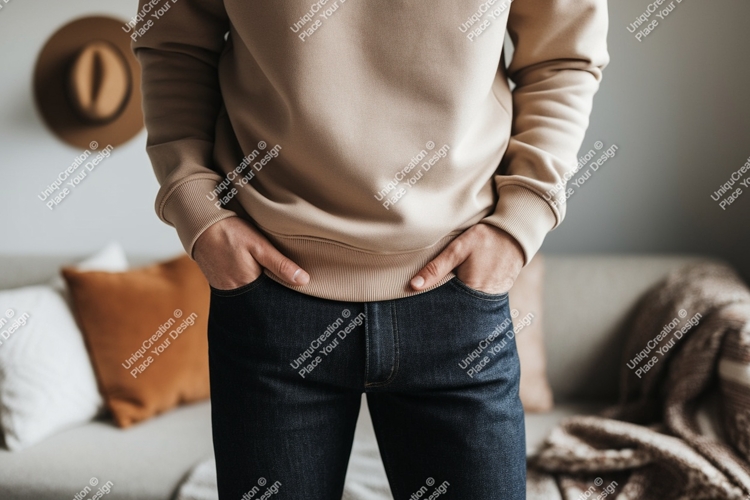 Clothing Clipart Image 23