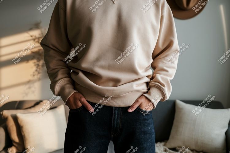 Clothing Clipart Image 21