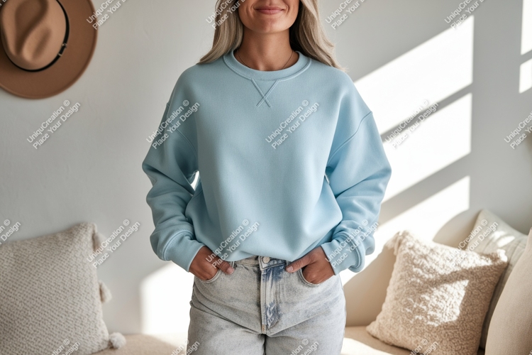 Clothing Clipart Image 20