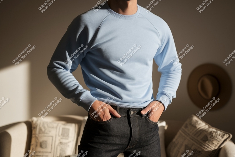 Clothing Clipart Image 19