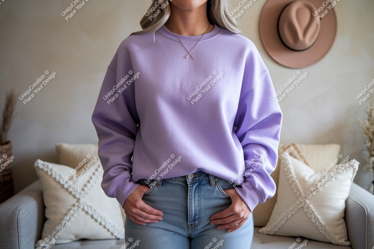 Clothing Clipart Image 16