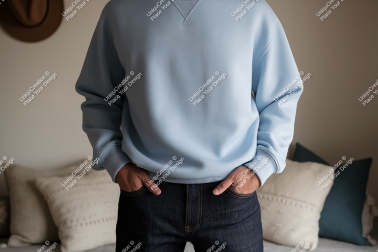 Clothing Clipart Image 15