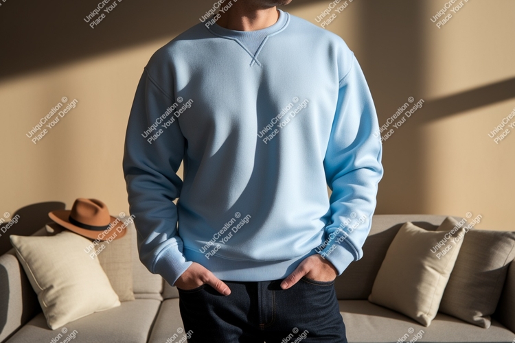 Clothing Clipart Image 18