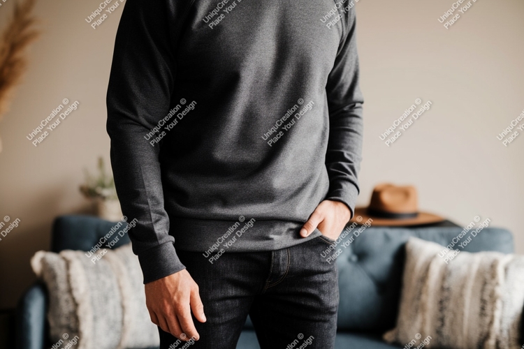 Clothing Clipart Image 17