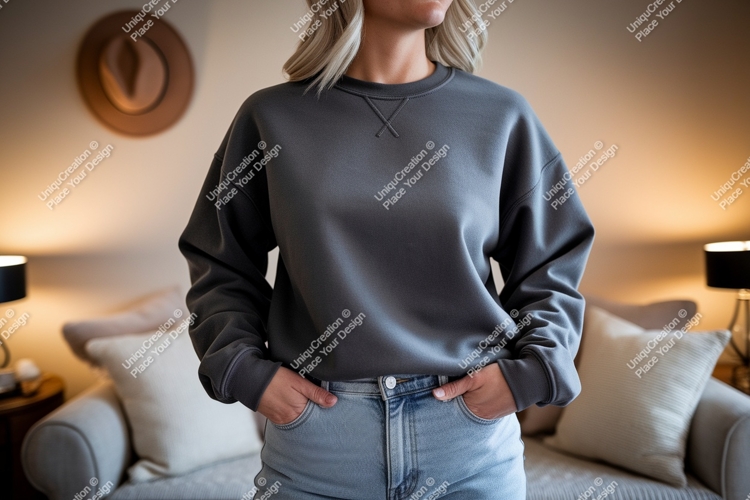 Clothing Clipart Image 14
